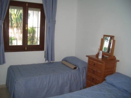 Riviera&nbsp;del&nbsp;Sol&nbsp;property:&nbsp;Malaga&nbsp;property&nbsp;|&nbsp;2&nbsp;bedroom&nbsp;Apartment&nbsp;145557