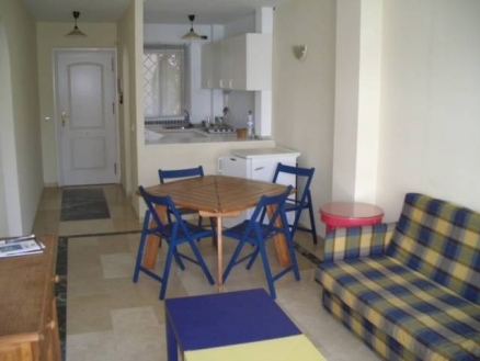 town,&nbsp;Spain&nbsp;|&nbsp;Apartment&nbsp;for&nbsp;sale&nbsp;145559