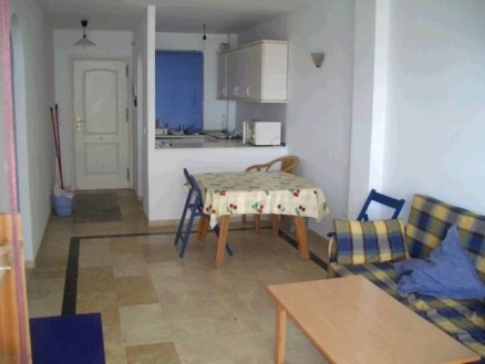 Apartment&nbsp;with&nbsp;2&nbsp;bedroom&nbsp;in&nbsp;town&nbsp;145562