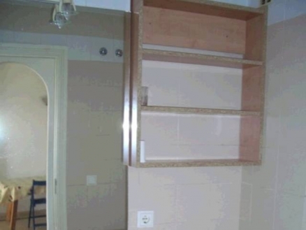 Apartment&nbsp;for&nbsp;sale&nbsp;in&nbsp;town,&nbsp;Malaga&nbsp;145562