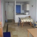 2&nbsp;bedroom&nbsp;Apartment&nbsp;in&nbsp;town,&nbsp;Spain&nbsp;145562
