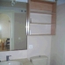 &nbsp;Apartment&nbsp;in&nbsp;Malaga&nbsp;145562