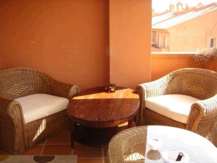 Apartment&nbsp;with&nbsp;2&nbsp;bedroom&nbsp;in&nbsp;town&nbsp;145563