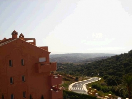 Apartment&nbsp;with&nbsp;2&nbsp;bedroom&nbsp;in&nbsp;town,&nbsp;Spain&nbsp;145563