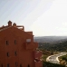 2&nbsp;bedroom&nbsp;Apartment&nbsp;in&nbsp;Malaga&nbsp;145563