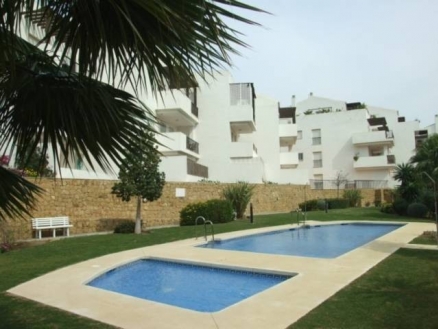 Riviera&nbsp;del&nbsp;Sol&nbsp;property:&nbsp;Apartment&nbsp;for&nbsp;sale&nbsp;in&nbsp;Riviera&nbsp;del&nbsp;Sol&nbsp;145564
