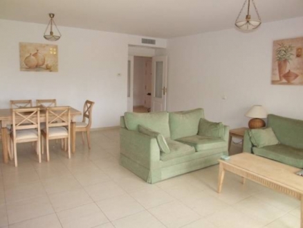 Riviera&nbsp;del&nbsp;Sol&nbsp;property:&nbsp;Apartment&nbsp;for&nbsp;sale&nbsp;in&nbsp;Riviera&nbsp;del&nbsp;Sol,&nbsp;Spain&nbsp;145564