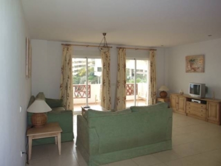 Riviera&nbsp;del&nbsp;Sol&nbsp;property:&nbsp;Apartment&nbsp;with&nbsp;2&nbsp;bedroom&nbsp;in&nbsp;Riviera&nbsp;del&nbsp;Sol&nbsp;145564