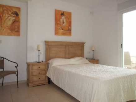 Riviera&nbsp;del&nbsp;Sol&nbsp;property:&nbsp;Apartment&nbsp;for&nbsp;sale&nbsp;in&nbsp;Riviera&nbsp;del&nbsp;Sol,&nbsp;Malaga&nbsp;145564