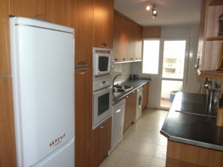 Riviera&nbsp;del&nbsp;Sol&nbsp;property:&nbsp;Apartment&nbsp;in&nbsp;Malaga&nbsp;for&nbsp;sale&nbsp;145564