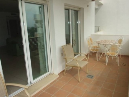 Riviera&nbsp;del&nbsp;Sol&nbsp;property:&nbsp;Riviera&nbsp;del&nbsp;Sol,&nbsp;Spain&nbsp;|&nbsp;Apartment&nbsp;for&nbsp;sale&nbsp;145564