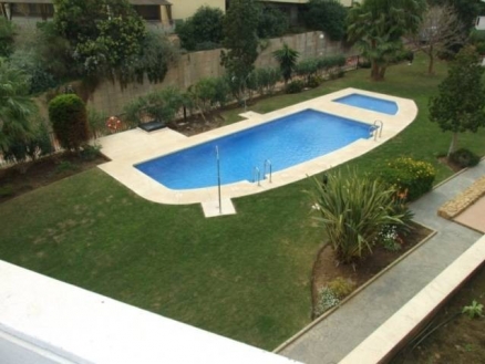 Riviera&nbsp;del&nbsp;Sol&nbsp;property:&nbsp;Riviera&nbsp;del&nbsp;Sol&nbsp;Apartment&nbsp;145564