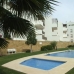 Riviera&nbsp;del&nbsp;Sol&nbsp;property:&nbsp;Malaga,&nbsp;Spain&nbsp;Apartment&nbsp;145564