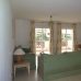 Riviera&nbsp;del&nbsp;Sol&nbsp;property:&nbsp;2&nbsp;bedroom&nbsp;Apartment&nbsp;in&nbsp;Riviera&nbsp;del&nbsp;Sol,&nbsp;Spain&nbsp;145564