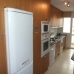 Riviera&nbsp;del&nbsp;Sol&nbsp;property:&nbsp;Apartment&nbsp;in&nbsp;Riviera&nbsp;del&nbsp;Sol&nbsp;145564