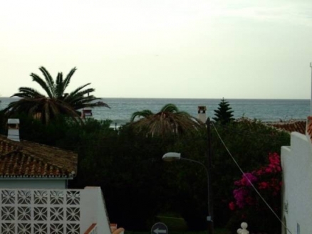 Costabella&nbsp;property:&nbsp;Villa&nbsp;for&nbsp;sale&nbsp;in&nbsp;Costabella&nbsp;145570