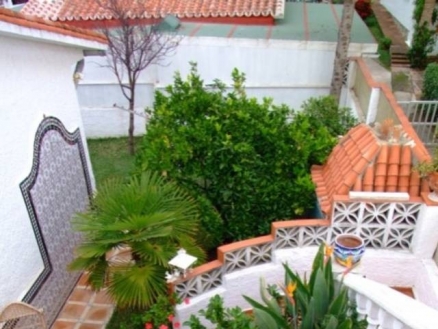 Costabella&nbsp;property:&nbsp;Villa&nbsp;for&nbsp;sale&nbsp;in&nbsp;Costabella,&nbsp;Spain&nbsp;145570