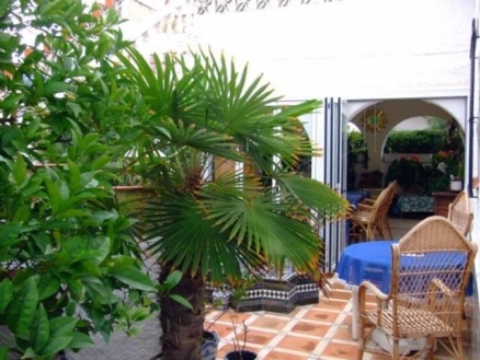 Costabella&nbsp;property:&nbsp;Villa&nbsp;for&nbsp;sale&nbsp;in&nbsp;Costabella,&nbsp;Malaga&nbsp;145570