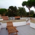 Costabella&nbsp;property:&nbsp;2&nbsp;bedroom&nbsp;Villa&nbsp;in&nbsp;Costabella,&nbsp;Spain&nbsp;145570