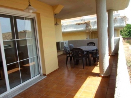 Apartment&nbsp;with&nbsp;2&nbsp;bedroom&nbsp;in&nbsp;town&nbsp;145578