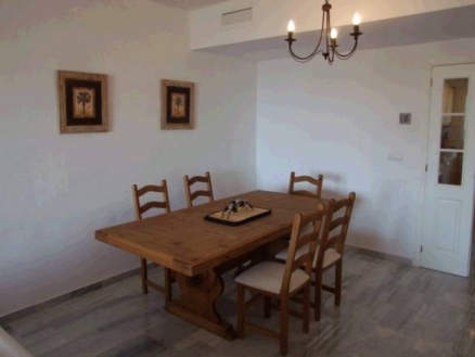 Malaga&nbsp;property&nbsp;|&nbsp;2&nbsp;bedroom&nbsp;Apartment&nbsp;145578