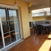 2&nbsp;bedroom&nbsp;Apartment&nbsp;in&nbsp;town,&nbsp;Spain&nbsp;145578