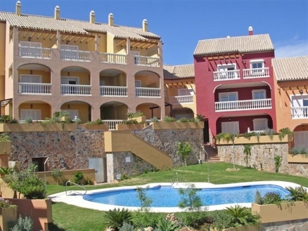 Manilva&nbsp;property:&nbsp;Apartment&nbsp;for&nbsp;sale&nbsp;in&nbsp;Manilva&nbsp;145584