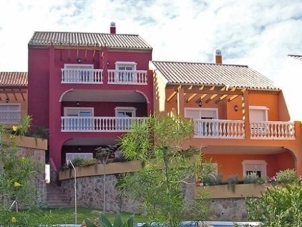 Manilva&nbsp;property:&nbsp;Apartment&nbsp;for&nbsp;sale&nbsp;in&nbsp;Manilva,&nbsp;Spain&nbsp;145584