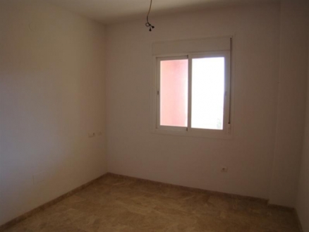 Manilva&nbsp;property:&nbsp;Apartment&nbsp;with&nbsp;3&nbsp;bedroom&nbsp;in&nbsp;Manilva,&nbsp;Spain&nbsp;145584