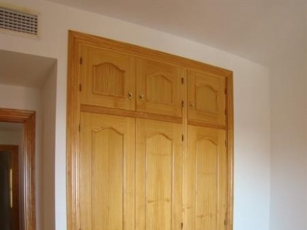 Manilva&nbsp;property:&nbsp;Apartment&nbsp;for&nbsp;sale&nbsp;in&nbsp;Manilva,&nbsp;Malaga&nbsp;145584