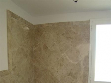 Manilva&nbsp;property:&nbsp;Apartment&nbsp;in&nbsp;Malaga&nbsp;for&nbsp;sale&nbsp;145584