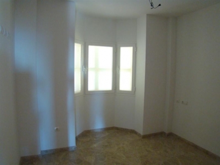 Manilva&nbsp;property:&nbsp;Malaga&nbsp;property&nbsp;|&nbsp;3&nbsp;bedroom&nbsp;Apartment&nbsp;145584