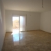 Manilva&nbsp;property:&nbsp;3&nbsp;bedroom&nbsp;Apartment&nbsp;in&nbsp;Manilva,&nbsp;Spain&nbsp;145584