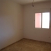 Manilva&nbsp;property:&nbsp;3&nbsp;bedroom&nbsp;Apartment&nbsp;in&nbsp;Malaga&nbsp;145584