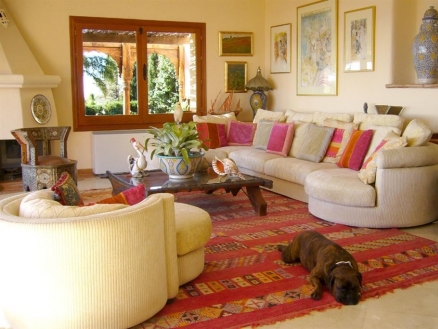 Rio&nbsp;Real&nbsp;property:&nbsp;Villa&nbsp;for&nbsp;sale&nbsp;in&nbsp;Rio&nbsp;Real,&nbsp;Spain&nbsp;145588