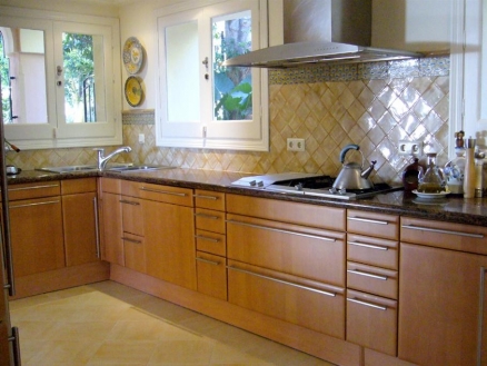 Rio&nbsp;Real&nbsp;property:&nbsp;Villa&nbsp;for&nbsp;sale&nbsp;in&nbsp;Rio&nbsp;Real,&nbsp;Malaga&nbsp;145588