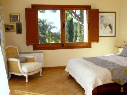 Rio&nbsp;Real&nbsp;property:&nbsp;Villa&nbsp;in&nbsp;Malaga&nbsp;for&nbsp;sale&nbsp;145588