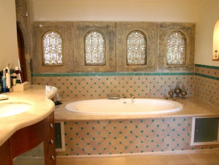 Rio&nbsp;Real&nbsp;property:&nbsp;Malaga&nbsp;property&nbsp;|&nbsp;5&nbsp;bedroom&nbsp;Villa&nbsp;145588