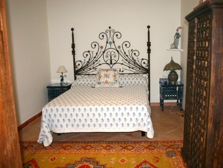 Rio&nbsp;Real&nbsp;property:&nbsp;Rio&nbsp;Real,&nbsp;Spain&nbsp;|&nbsp;Villa&nbsp;for&nbsp;sale&nbsp;145588