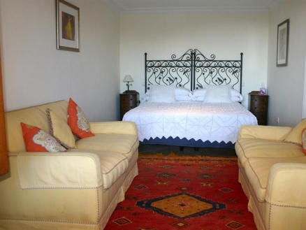 Rio&nbsp;Real&nbsp;property:&nbsp;Malaga&nbsp;Villa&nbsp;145588