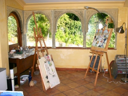 Rio&nbsp;Real&nbsp;property:&nbsp;Rio&nbsp;Real&nbsp;Villa&nbsp;145588