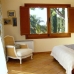 Rio&nbsp;Real&nbsp;property:&nbsp;Villa&nbsp;in&nbsp;Rio&nbsp;Real&nbsp;145588