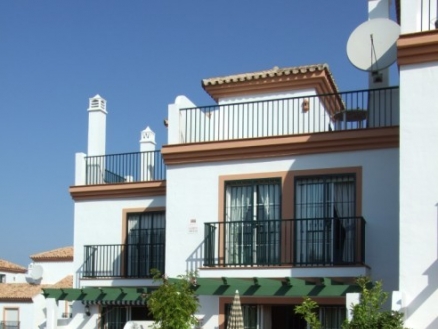 Townhome&nbsp;for&nbsp;sale&nbsp;in&nbsp;town&nbsp;145598