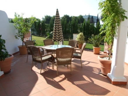 Townhome&nbsp;with&nbsp;3&nbsp;bedroom&nbsp;in&nbsp;town&nbsp;145598