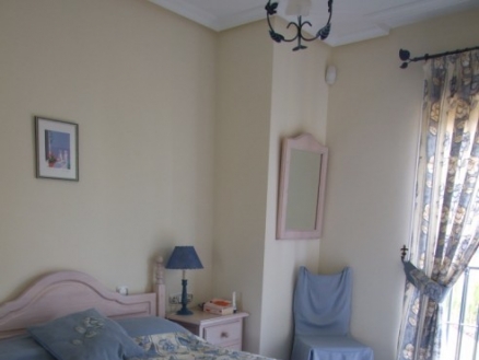 town,&nbsp;Spain&nbsp;|&nbsp;Townhome&nbsp;for&nbsp;sale&nbsp;145598