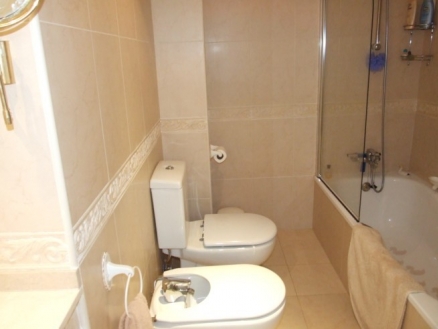 Malaga&nbsp;Townhome&nbsp;145598