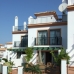 Malaga,&nbsp;Spain&nbsp;Townhome&nbsp;145598