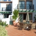 town,&nbsp;Spain&nbsp;Townhome&nbsp;145598