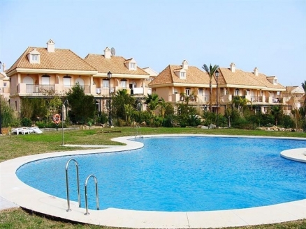 Townhome&nbsp;for&nbsp;sale&nbsp;in&nbsp;town&nbsp;145602