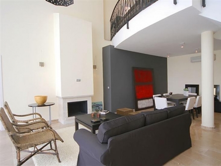 Townhome&nbsp;with&nbsp;4&nbsp;bedroom&nbsp;in&nbsp;town&nbsp;145602